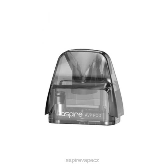 Aspire tekno pod | Aspire Vape DZ426240